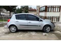 Sahibinden Temiz Renault Clio 1.4 Dynamique 2006 