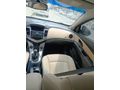 Chevrolet Cruze 1.6 LS 2010 Model (çelik subaplı)