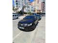 Chevrolet Cruze 1.6 LS 2010 Model (çelik subaplı)