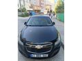 Chevrolet Cruze 1.6 LS 2010 Model (çelik subaplı)