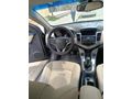 Chevrolet Cruze 1.6 LS 2010 Model (çelik subaplı)
