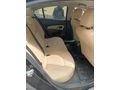 Chevrolet Cruze 1.6 LS 2010 Model (çelik subaplı)