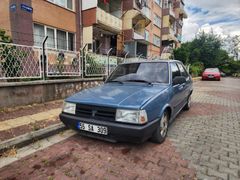 Sahibinden Tofaş Şahin 5 Vites 1990 Model