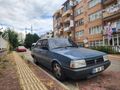Sahibinden Tofaş Şahin 5 Vites 1990 Model
