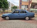 Sahibinden Tofaş Şahin 5 Vites 1990 Model