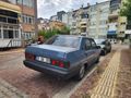 Sahibinden Tofaş Şahin 5 Vites 1990 Model