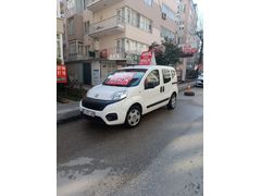 VAROL RENTACAR'DAN CAZİP FİYATLARLA KİRALAMA