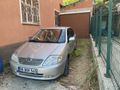 Sahibinden Değişensiz Sol