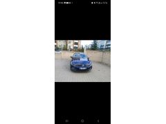 Sahibinden Volkswagen Passat 1.4 TSi BlueMotion Comfortline 2018 Model