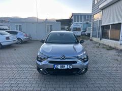 Sahibinden Citroen C4 1.2 PureTech Feel Bold 2023 Model 