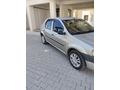 Sahibinden Dacia Logan 1.6 Laureate 2006 Model