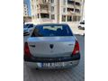 Sahibinden Dacia Logan 1.6 Laureate 2006 Model