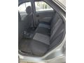 Sahibinden Dacia Logan 1.6 Laureate 2006 Model
