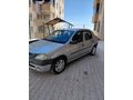 Sahibinden Dacia Logan 1.6 Laureate 2006 Model