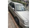 2 Yıl Muayene 9 Yıl Tüp Tankı Süresi Admire 1.6 2006