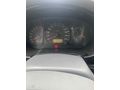 2 Yıl Muayene 9 Yıl Tüp Tankı Süresi Admire 1.6 2006