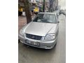 2 Yıl Muayene 9 Yıl Tüp Tankı Süresi Admire 1.6 2006