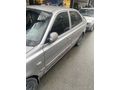 2 Yıl Muayene 9 Yıl Tüp Tankı Süresi Admire 1.6 2006