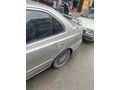 2 Yıl Muayene 9 Yıl Tüp Tankı Süresi Admire 1.6 2006