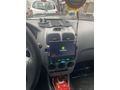 2 Yıl Muayene 9 Yıl Tüp Tankı Süresi Admire 1.6 2006