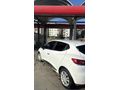 Sahibinden Renault Clio 1.5 dCi Joy 2013 Model 