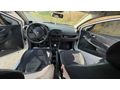 Sahibinden Renault Clio 1.5 dCi Joy 2013 Model 