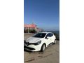 Sahibinden Renault Clio 1.5 dCi Joy 2013 Model 