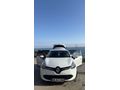 Sahibinden Renault Clio 1.5 dCi Joy 2013 Model 