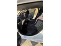 Sahibinden Renault Clio 1.5 dCi Joy 2013 Model 