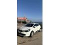 Sahibinden Renault Clio 1.5 dCi Joy 2013 Model 