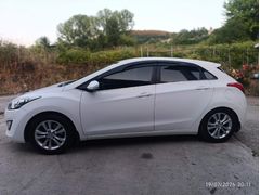 Sahibinden Hyundai i30 1.6 GDi Style 2014 Model