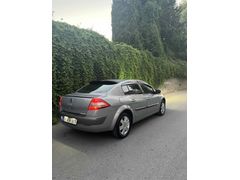 1.5dCİ 106hp HATASIZ-DEĞİŞENSİZ-KAYITSIZ