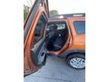Sahibinden Dacia Duster 1.6 Sce Comfort 2019 Model