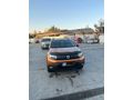 Sahibinden Dacia Duster 1.6 Sce Comfort 2019 Model