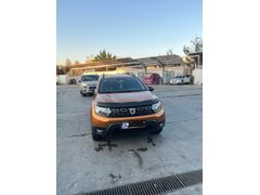 Sahibinden Dacia Duster 1.6 Sce Comfort 2019 Model