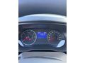 Sahibinden Dacia Duster 1.6 Sce Comfort 2019 Model