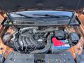 Sahibinden Dacia Duster 1.6 Sce Comfort 2019 Model