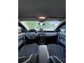 Sahibinden Dacia Duster 1.6 Sce Comfort 2019 Model
