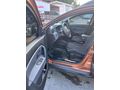 Sahibinden Dacia Duster 1.6 Sce Comfort 2019 Model
