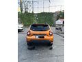 Sahibinden Dacia Duster 1.6 Sce Comfort 2019 Model