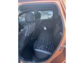 Sahibinden Dacia Duster 1.6 Sce Comfort 2019 Model