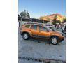 Sahibinden Dacia Duster 1.6 Sce Comfort 2019 Model