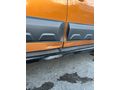 Sahibinden Dacia Duster 1.6 Sce Comfort 2019 Model