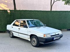 Renault R 9 1.4 Broadway 1994  Orta kasa Model İstanbul 