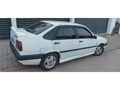 4.Sahibi binici'den 1.6 SX AK 1995