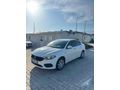 Sahibinden Fiat Egea 1.3 Multijet Easy 2017 Model 