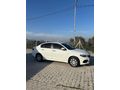 Sahibinden Fiat Egea 1.3 Multijet Easy 2017 Model 