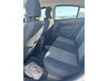 Sahibinden Fiat Egea 1.3 Multijet Easy 2017 Model 