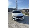 Sahibinden Fiat Egea 1.3 Multijet Easy 2017 Model 