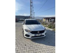 Sahibinden Fiat Egea 1.3 Multijet Easy 2017 Model 